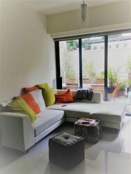 The Pier at Robertson (D9), Apartment #507371671